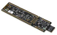 cy8ckit-059 Infineon 5LP Prototyping PSoC Development Board CY8CKIT-059