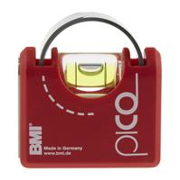 bm4261001030 BMI PICO 1m Tape Measure