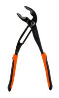 7225 Bahco  Water Pump Pliers, 300 mm Overall, 50mm Jaw