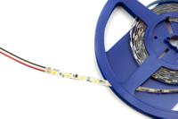 ilx-e515-nw08-3240-sd211 Intelligent LED Solutions 24V White LED Strip Light, 4000K Colour Temp
