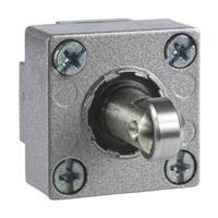 zcke676 Telemecanique Sensors ZCKE Series Limit Switch Operating Head for Use with XCKJ