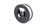 1103000003 Raise3D 1.75mm Natural PP 3D Printer Filament, 600g