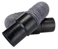 700-3051-esd Weller Easy-Click 60 for use with Easy-Click 60