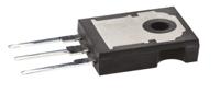 stw4n150 STMicroelectronics MDmesh Type N-Channel MOSFET, 4 A, 1500 V Enhancement, 3-Pin TO-247