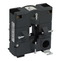 metsect5ga020 Schneider Electric PowerLogic Series Split Core Current Transformer, 200A Input, 200/5A, 5 A Output, 720 V