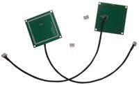 rfid-ant1356-50x50-300-v1 Eccel Technology Ltd RFID-ANT1356-50x50-300 v1 PCB Antenna, High Frequency RFID