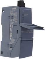 6gk7243-5dx30-0xe0 Siemens S7-1200 Series PLC I/O Module for Use with S7-1200 Series, 24 V