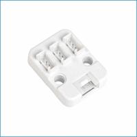 u006 M5Stack U006 Unit for use with GROVE Port Expansion