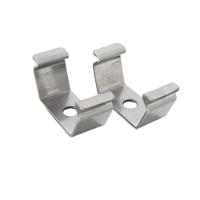 210200-07 LED2WORK Clamp Type Table Clamp for LED Lamps