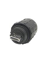 dcc-hdmit-310 Switchcraft Standard Male HDMI Connector 300 V ac