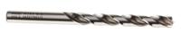 a14795 Dormer A147 Series HSS-E Twist Drill Bit, 9.5mm Diameter, 125 mm Overall