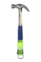 101362 Never Let Go L Polyester/Steel Webbing Tool Lanyard Tool Tether, 3kg Capacity