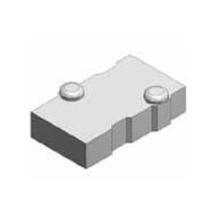 syj300-10-7a-q SMC SY Rubber Seal, SYJ300-10-7A-Q