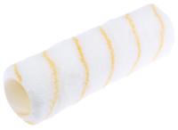 315-2198 Cottam 228mm x 44mm Paint Roller (Medium Pile)