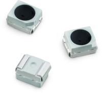 1541411nea210 1541411NEA210 Wurth Elektronik, WL-STTB 120 ° IR Phototransistor, Surface Mount 2-Pin 3528 package