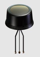 vlt69273b11j-518a TE Connectivity VLT69273B11J-518A Dome Multiband Antenna with SMA Connector