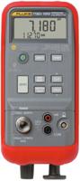 fluke-718ex-300g Fluke 718 EX -830mbar to 20bar Pressure Calibrator - With RS Calibration