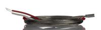 268-4431 RS PRO Type K Grounded Thermocouple 13mm Length, 4.76mm Diameter, -60°C → +350°C