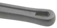 61024 Ega-Master Pipe Wrench, 355.6 mm Overall