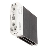 121-3889 RS PRO Solid State Relay, 20 A Load, DIN Rail Mount, 530 V rms Load, 280 V ac Control