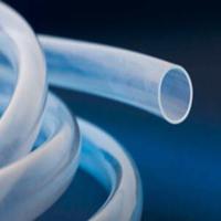 hose-pipe-fittings
