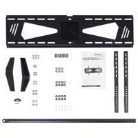 fpwfxbat StarTech.com Wall Mounting Monitor Arm for 1 x Screen, 75in Screen Size