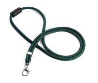 824105 Durable 46 cm Polyester Tool Lanyard Lanyard