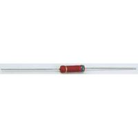 pr03000201801jac00 Vishay 1.8kΩ Metal Film Resistor 3W ±5% PR03000201801JAC00