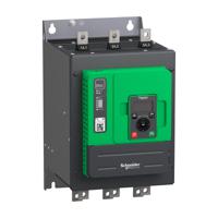 ats480c14y Schneider Electric Altivar Soft Starter ATS480 Soft Starter, , 690 V ac, 3 Phase