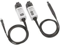 tdp1500 Tektronix TDP Series TDP1500 Oscilloscope Probe, Differential Type, 1.5GHz, 1:1, 1:10
