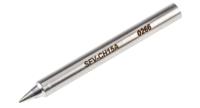 sfv-ch15a Metcal SxV 1.5 mm Chisel Soldering Iron Tip