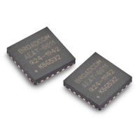 aeat-8811-q24 Broadcom Motion Sensor Module 4.5 V 5 V