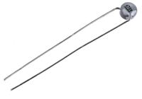 b57164k0474j000 EPCOS Thermistor, 470kΩ Resistance, NTC Type, 5.5 x 3mm