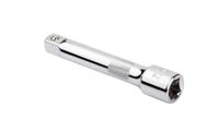 192-3823 RS PRO 1/2 in Square Extension, 125 mm Overall
