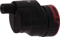 1600a001sj Bosch Angle Adapter