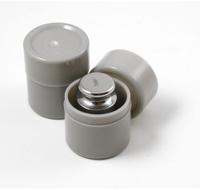 180-097 RS PRO 100g Calibration Weight