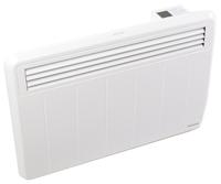 plx100e Dimplex 1kW Panel Heater, BS7671, UK