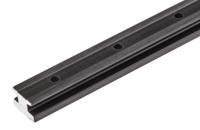 ts-04-09-300 Igus T Series, TS-04-09-300, Linear Guide Rail 9mm width 300mm Length