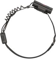 1173760000 LED  Head Torch 500 lm, SL Range