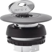 prs-22-rt-b Festo PRS Pushbutton, 573108