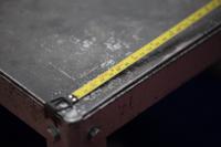 0-34-132 Stanley FatMax 30m Tape Measure