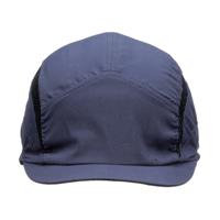 7100217852 3M Blue Micro Bump Cap, ABS Protective Material