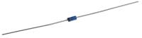 bat48 STMicroelectronics 40 V 350 mA Diode Schottky 2-Pin DO-35
