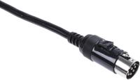 rs-mfr-h6-ssc Metcal Soldering Accessory Soldering Iron Hand Piece, for use with MFR-1160 Solder Iron