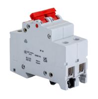 2cde282001r0100-e202100r ABB Switch Disconnector Circuit Trip for use with Commanding Load