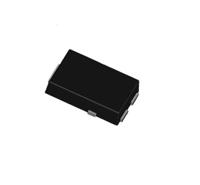 v8pl63hm3h Vishay 60 V 8 A Schottky Barrier Schottky 3-Pin SMPC (TO-277A)