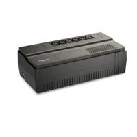 bvs800i Schneider Electric 230V ac Input Wall UPS, 800VA (450W), BVS800I