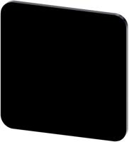 3su1900-0af16-0aa0 Siemens SIRIUS ACT Legend Plate for use with Enclosures