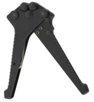 04100133000 23mm Prong Length, Cable Sleeve Tool Expander, For Use With Helavia & Silavia Sleeves