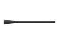 l000410-03 TE Connectivity L000410-03 Whip Omnidirectional Telemetry Antenna with M6 x 0.75mm Stud Connector